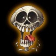 Timo van Heerwaarden Jr.