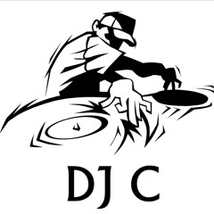DJ C-77