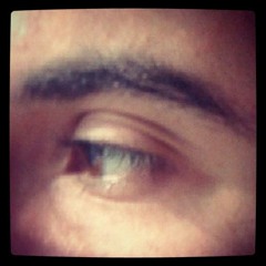 Mahmoud_Alghamry