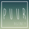 PUUR Agency