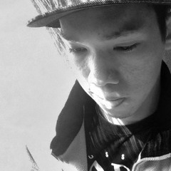 auxeden