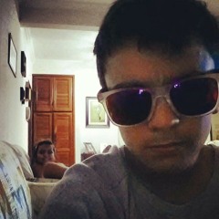 lucas_ca