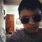 lucas_ca