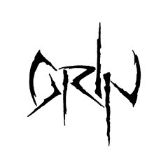 GRIN - Official