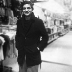 Faizan