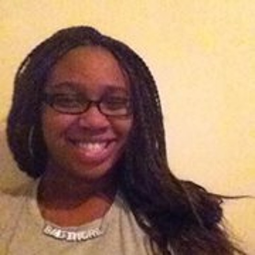 Stream Daisha Ricks music Listen to songs, albums, playlists for free