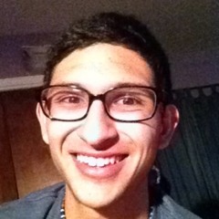 natethaaagreat