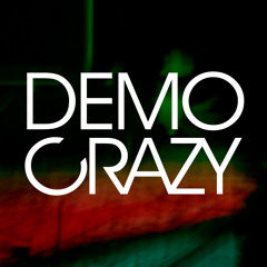 DEMOCRAZY