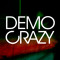 DEMOCRAZY