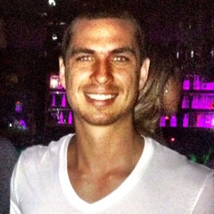 Francisco GArcia 213