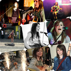 Chloe Caitlín Donnellan