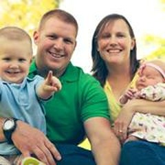 Alissa Legassick Smith