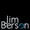 Jim Berson