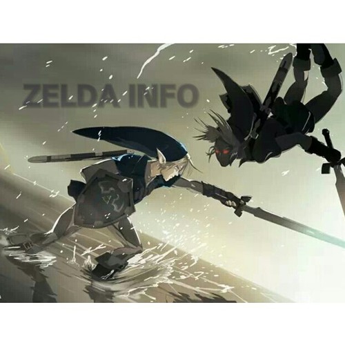 zeldainfo’s avatar