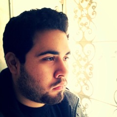 ManOnMars