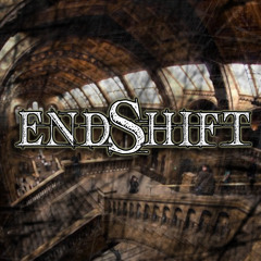 endSHIFTband