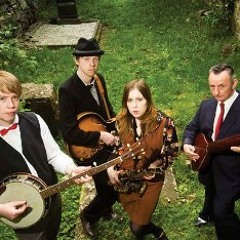 HighlyStrungOrchestra