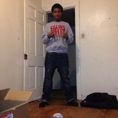 CHIEF RICO 079