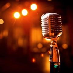 Bóng Nhỏ Đường Chiều