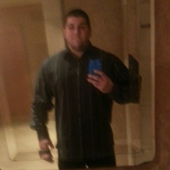 john5kohls7
