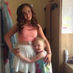 Jasmin Rebecca Connor