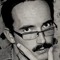Alan Carson 2