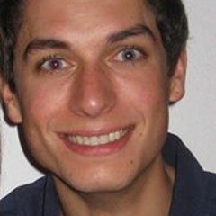 Philipp Schrempp
