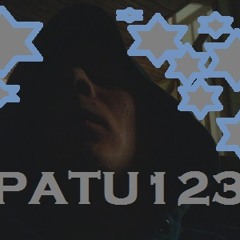 PATU123