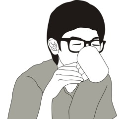 Yellow Pick (Feat Eko Krest)