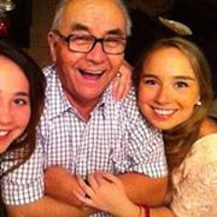 Romy Espinoza Torrealba