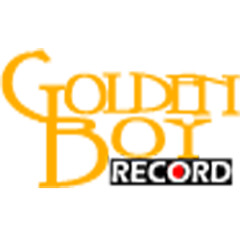 G01D3NB0Y