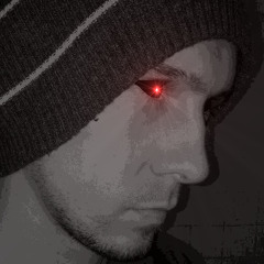 David Sketchi Reynolds