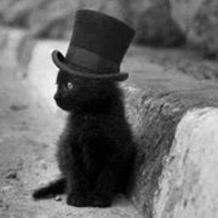 Barbara Degli Esposti