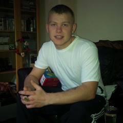 younglabz