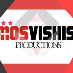 mvphits