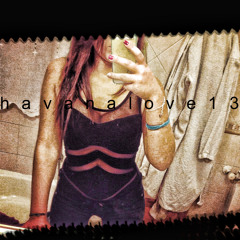 HavanaLover13