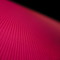 ~lightwave~