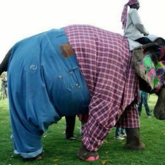 Lucien Charles Kibodeaux