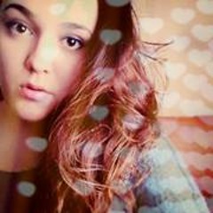 Ylenia Conesa Florez