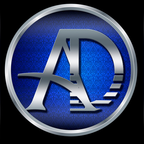 ArtrixDesignsGy’s avatar
