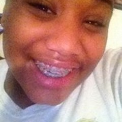 Princess Nijah Amari