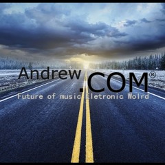 Andrew.Com