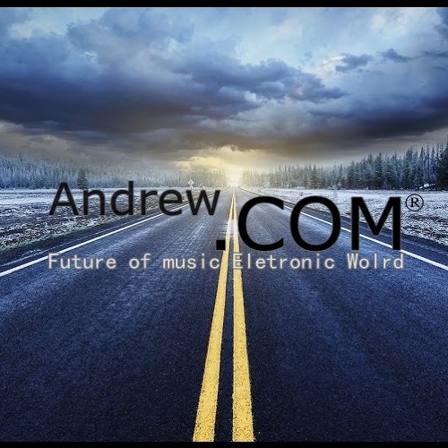 Andrew.Com’s avatar