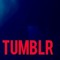 tumblr68