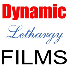 DynamicLethargy