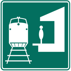 D'Rail