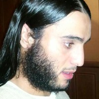 Dsfdsfdsfdsf By Hichem Benhamdoud
