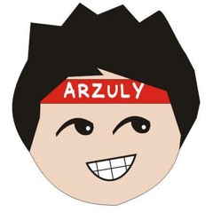 Arzuly