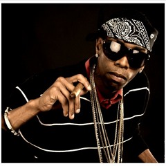 Ayo The Ratchet Prince