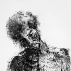 Smoke  - Big Daddy and the Crew*